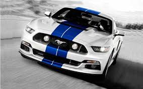 CarsPT
